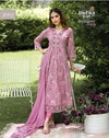 Summer Beauty Vol 2 By Radhika Cotton Foil Printed Readymade Suit Wholesale Price in Surat